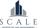 SCALE Properties Management