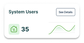 System Users